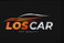 Logo Loscar srls